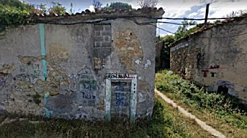 Imagen 1 Venta de terreno en Os Castros, Castrillón, Monelos (A Coruña)