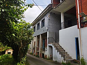 Foto Venta de casa con terraza en Otras zonas de San Martín del Rey Aurelio, San Martín del Rey Aurelio