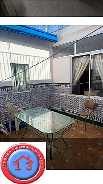 IMG-20220427-WA0011.jpg Venta de casa con terraza en Noreste (Jerez de la Frontera), PELIRÓN