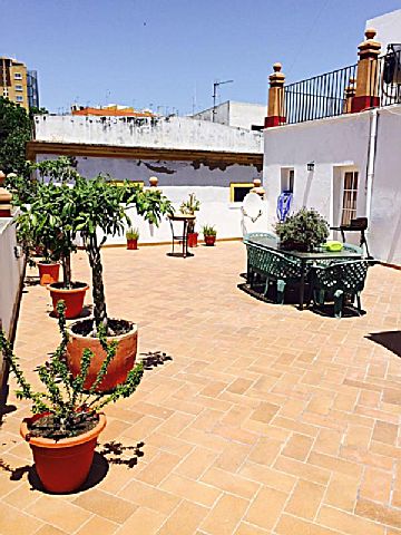 TERRAZA2.jpg Venta de casa con terraza en Sanlúcar de Barrameda