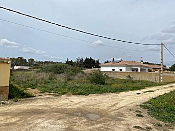 Imagen de WhatsApp 2023-05-15 a las 17.53.22.jpg Venta de terrenos en Chiclana de la Frontera