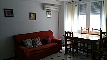 Foto Alquiler de piso en La Paz - Corte Inglés (Cádiz), Barriada - Corte Inglés