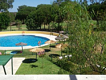 PHOTO-2017-06-24-15-48-43_13.jpg Venta de piso con piscina y terraza en Islantilla (Isla Cristina), Campo de Golf