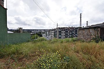  Venta de terrenos en Elviña, Barrio Flores, Matogrande, Someso (A Coruña)