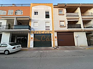  Venta de garaje en Sanlúcar de Barrameda, CENTRO CIUDAD