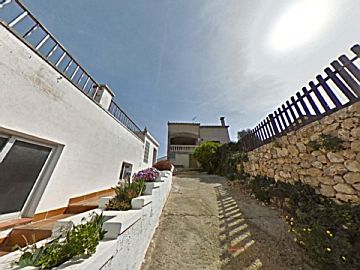 Foto Venta de casa con terraza en La Bisbal del Penedès , Can Gordei
