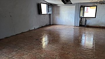 11571-2025 Venta de piso en Alagón