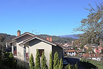  Venta de casas/chalet con terraza en Cangas de Onís (Cangas de Onís (Concejo))