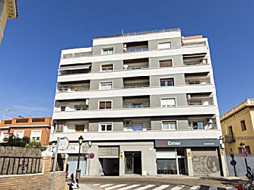 PROPISO_ESTREMIANA_22_001.jpg Venta de piso con terraza en Ruiseñores (Zaragoza)