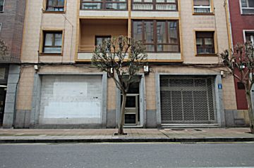 Imagen 2 Alquiler de local en Laviada (Gijón)
