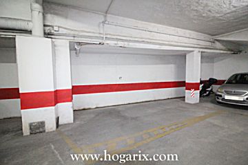 29256951 Venta de garajes en Isla Chica-Viaplana (Huelva)
