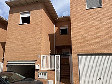 IMG-4132.jpg Venta de casa con terraza en Ciruelos, Zona Tranquila a 8 km de Aranjuez