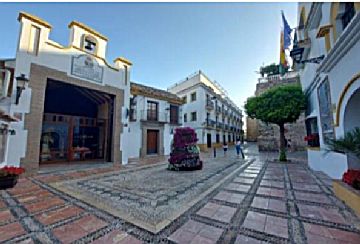 1697127768851.jpg Venta de casa con terraza en Casco Antiguo (Marbella (Municipio))