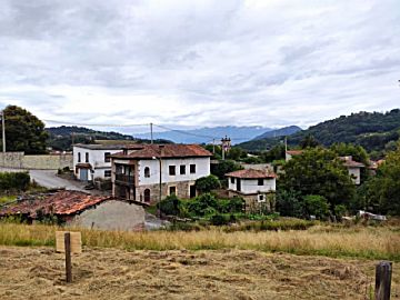 1.jpg Venta de terrenos en Cangas de Onís (Cangas de Onís (Concejo))