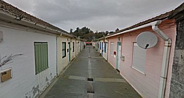  Venta de casas/chalet en Salcedo-Mollabao (Pontevedra)