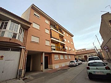 Foto Venta de piso en San Ginés (Murcia), San ginés centro