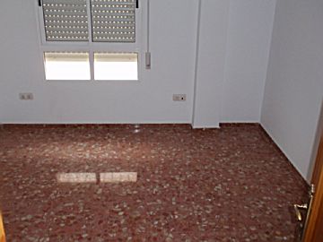Foto Venta de piso en Centro (El Ejido), Centro ejido