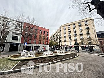 1.jpeg Venta de piso en Embajadores (Madrid)