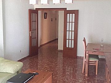 Imagen 1 Venta de piso en Andújar