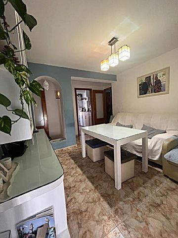 1 Salon.jpeg Venta de piso con terraza en Begoña-Santa Catalina (Sevilla)