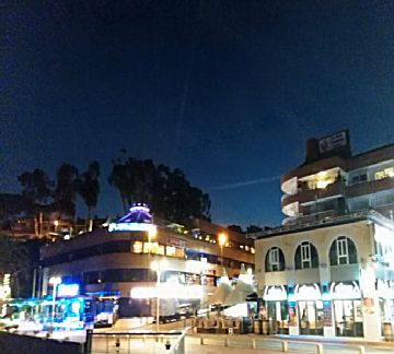 R PM 02.jpg Venta de local comercial en Casc Antic (Lloret de Mar), Playa