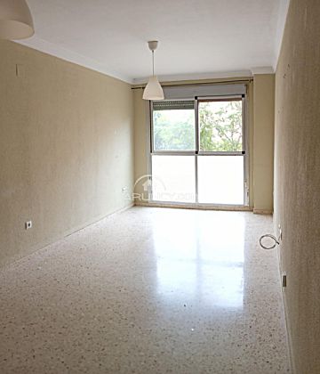Foto Venta de piso en San Fernando, Camposoto