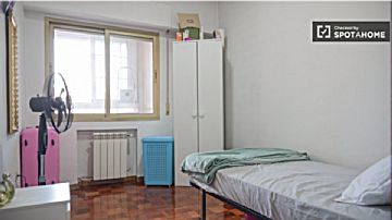 imagen Alquiler de piso en Simancas (Madrid)