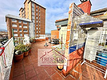 IMG_5646_Easy-Resize.com.jpg Venta de áticos con terraza en Montecerrado, Buenavista, El Cristo  (Oviedo)