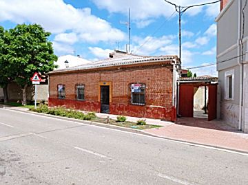  Venta de casas/chalet en Renedo de Esgueva