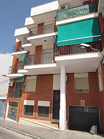 Imagen 1 Venta de piso en Priego de Córdoba