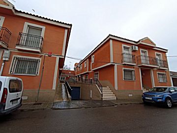  Venta de casas/chalet en Argamasilla de Alba