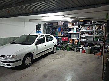 IMG_20210428_123254.jpg Venta de garaje en Andújar