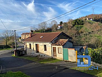 Foto Venta de casa en Otras zonas de Langreo, Langreo