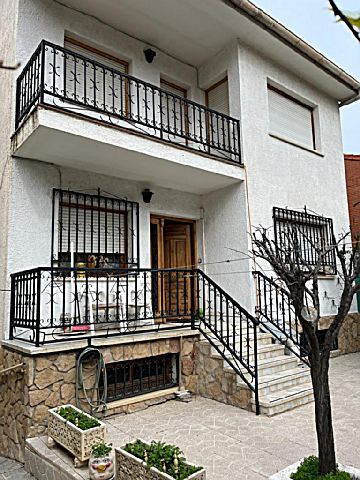 1699440855254.jpg Venta de casa con terraza en Aranjuez, Mirador de Aranjuez