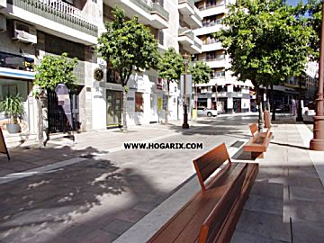 29838791 Alquiler de locales en Centro (Huelva)