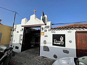 100824.jpg Venta de casa con terraza en Puerto de la Cruz, LA ROSALEDA 