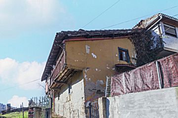 Foto Venta de casa con terraza en Mieres (Concejo), Figaredo - Turón