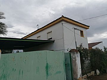 IMG_20210427_173523.jpg Venta de casa en Carmona, CAMPOSOL