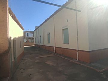 IMG_20230408_110025.jpg Venta de casa con terraza en Fiñana