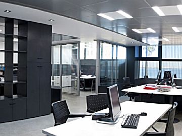 Oficinas2.jpg Alquiler de oficinas en Cortadura-Zona Franca (Cádiz)