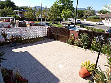 Foto Venta de casa con terraza en Benicàssim Golf (Benicasim (Benicàssim)), Gran Avenida - Orange
