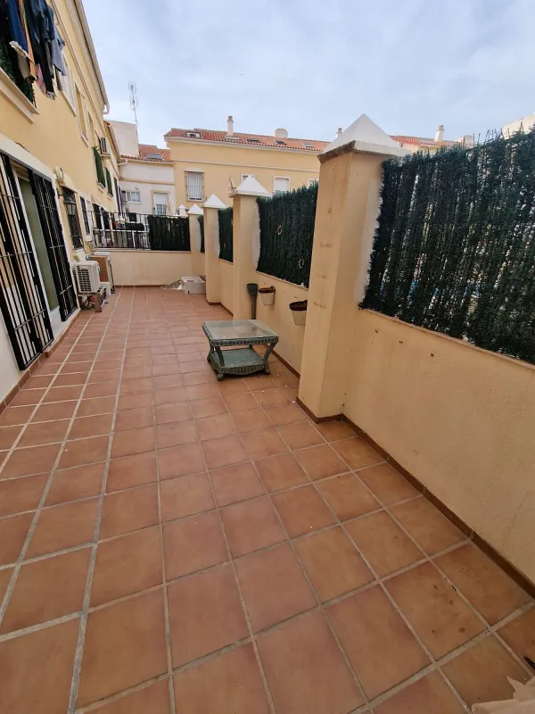 1-65642-49252423-1227415928.jpg Venta de piso en Norte - Barrio del Pilar - El reñidero (Vélez-Málaga (Municipio))
