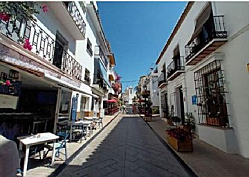WhatsApp Image 2023-10-14 at 10.06.08 (2).jpeg Venta de casa en Casco Antiguo (Marbella (Municipio))