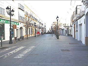 Foto Venta de local en Chiclana de la Frontera, Centro urbano