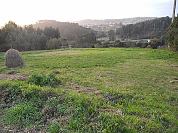 Imagen 2 Venta de terreno en Otras zonas de Soto del Barco (Soto del Barco (Concejo))